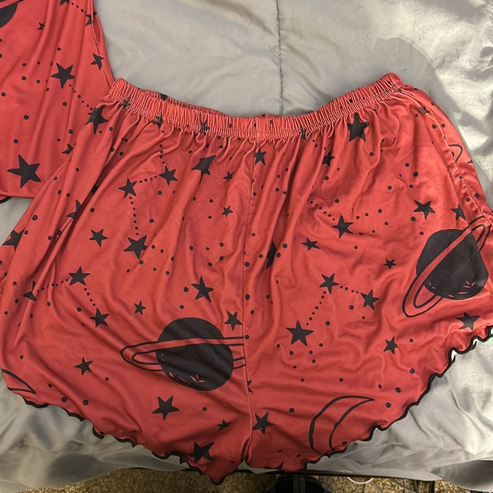 Very soft - Picture 4 of 5